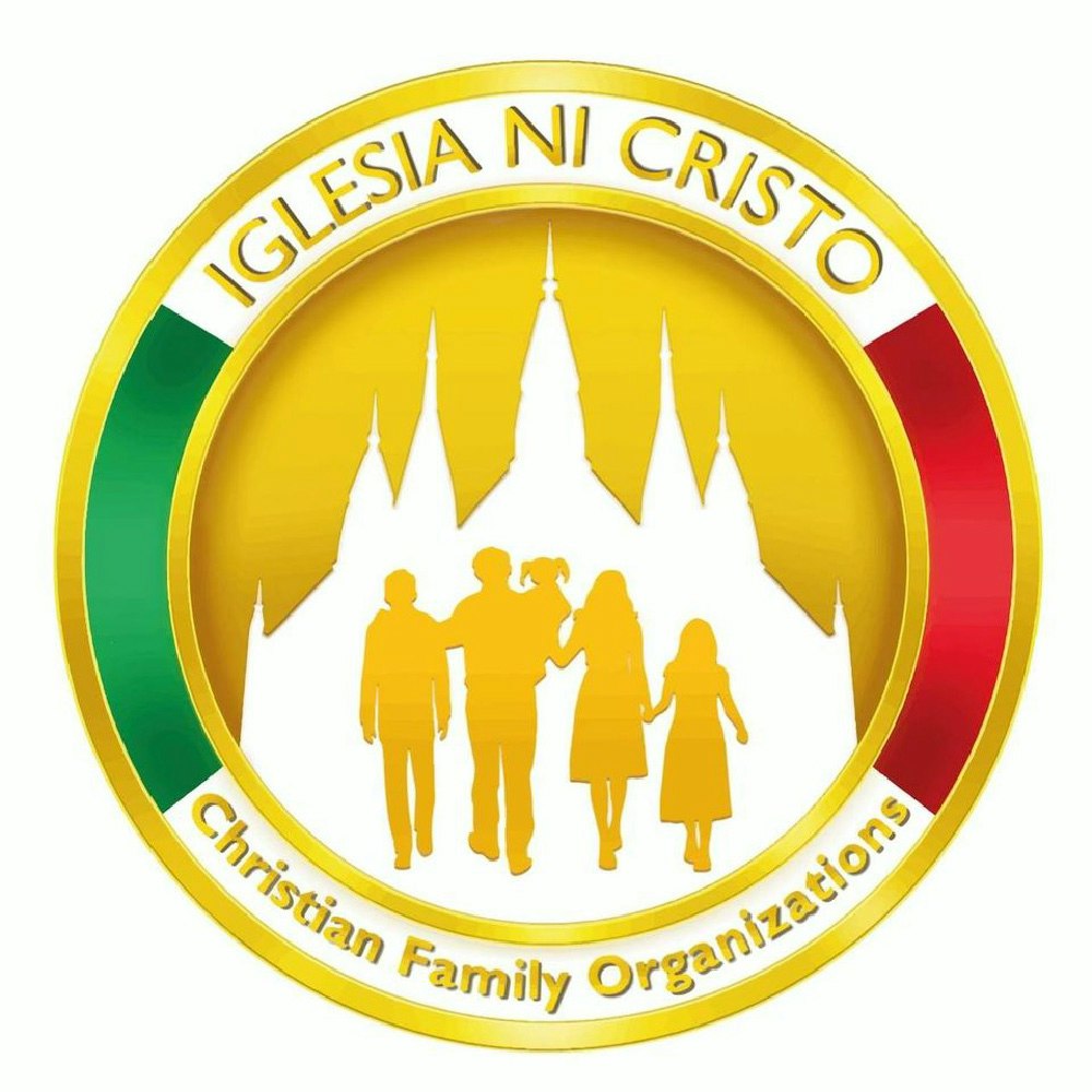 Iglesia Ni Cristo