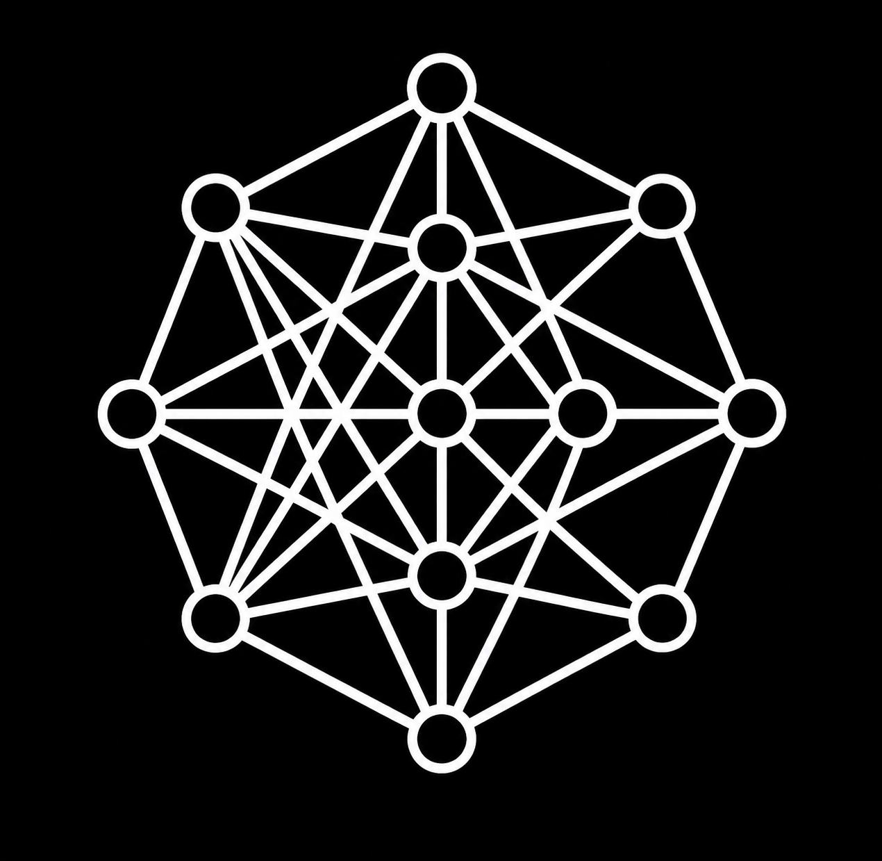 Opendria | Living Library