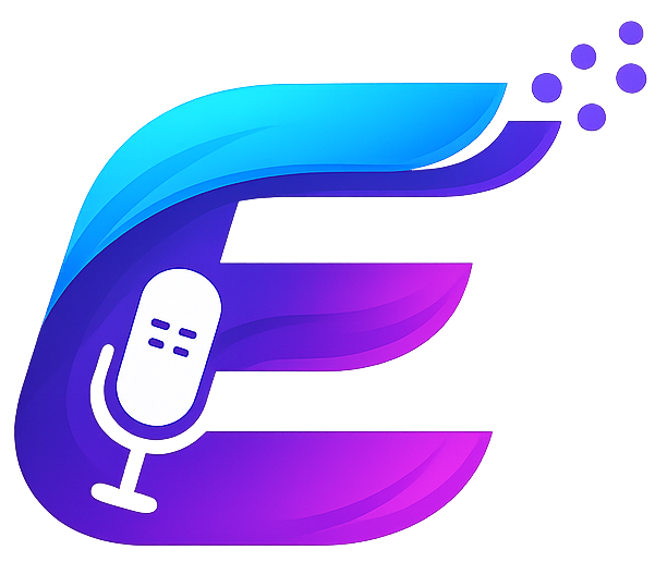 audio-to-text.online