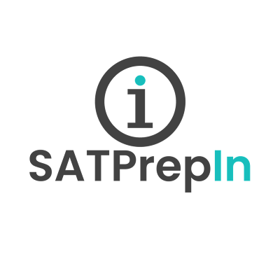SATPrepIn
