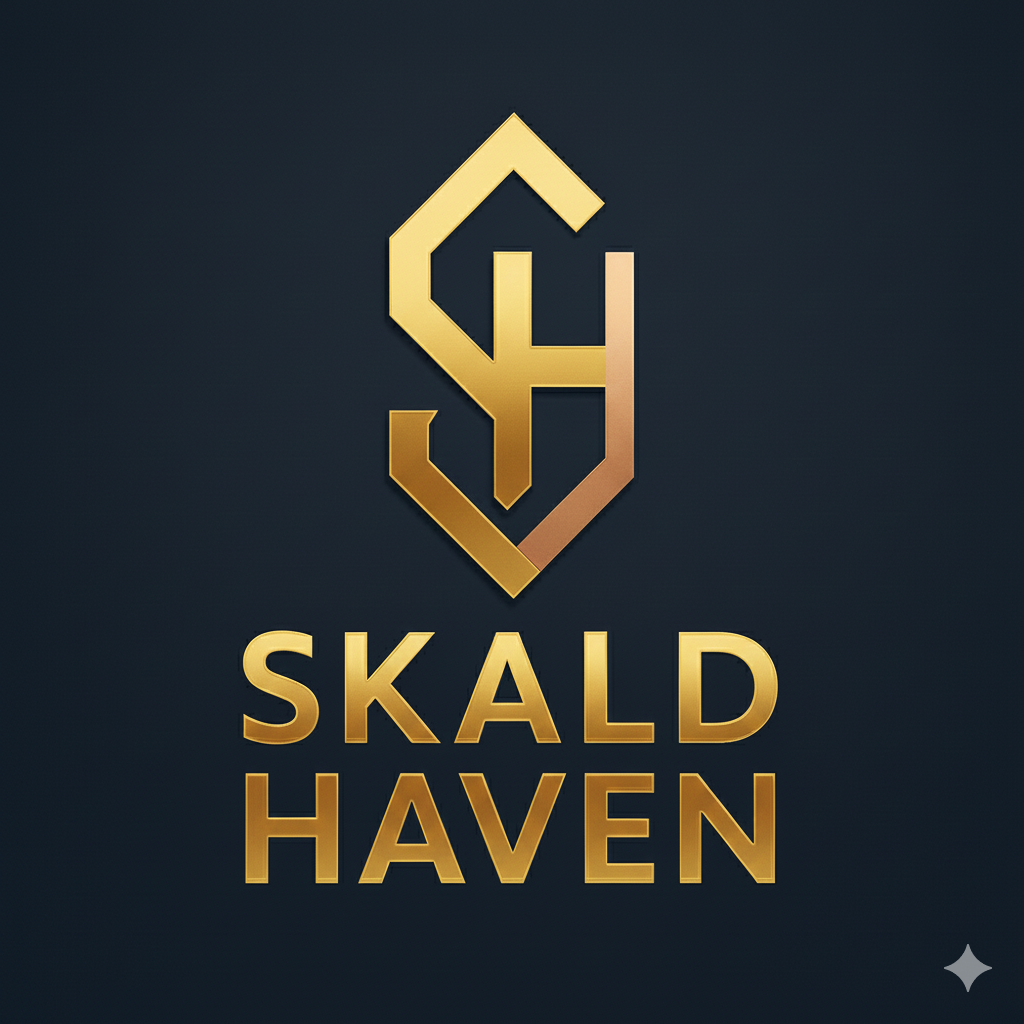 SkaldHaven