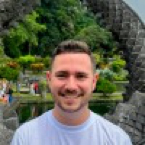 José Antonio Álvarez Vázquez