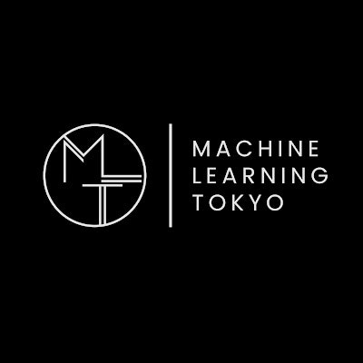 MLT Artificial Intelligence