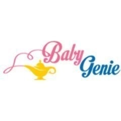 Baby Genie