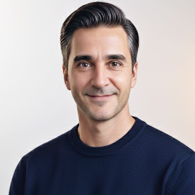 Alberto Mañueco González