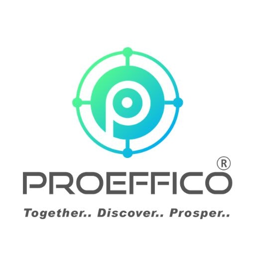 Proeffico 