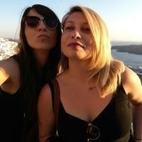 Κατερίνα Καραγιώργου