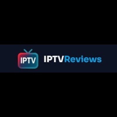 Best IPTV Service Providers