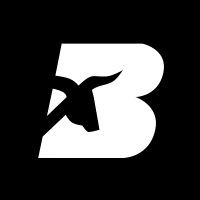 Bravust Sport Technologies