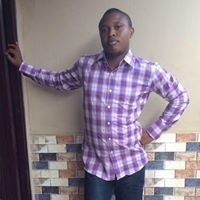 Emma Raphael Martins