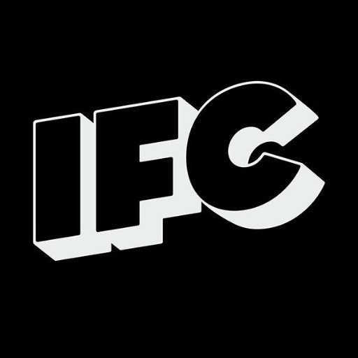 IFC