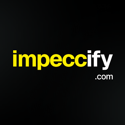 impeccify