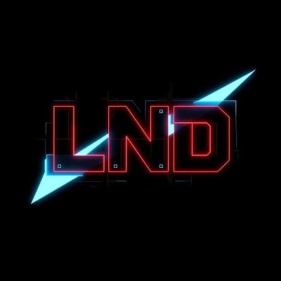 LND