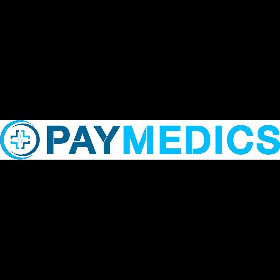 Paymedics