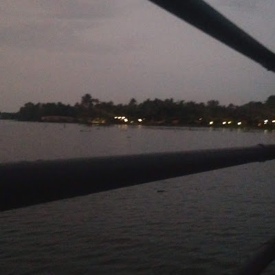 Nivedhitaa Ranganathan