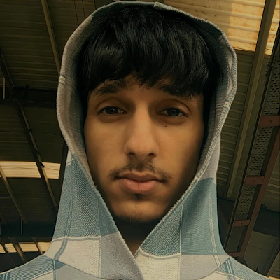 Aditya Bisht