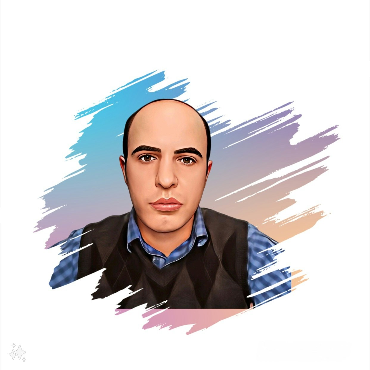 KhvichaDev