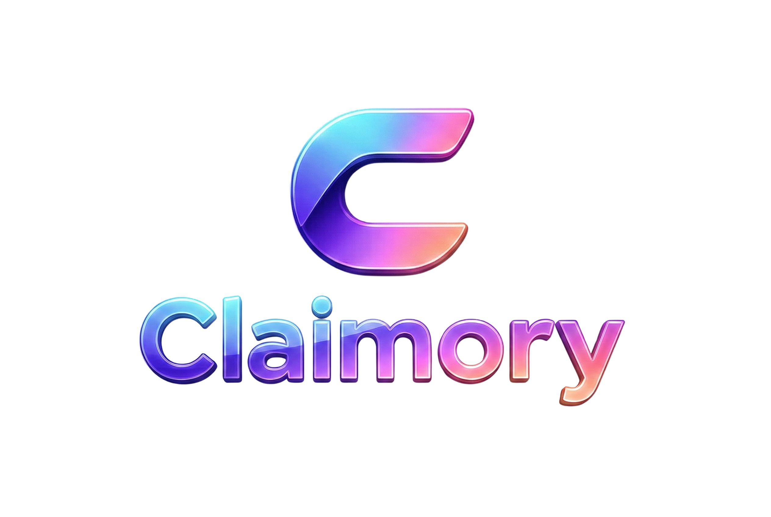 Claims & Shop Management OS