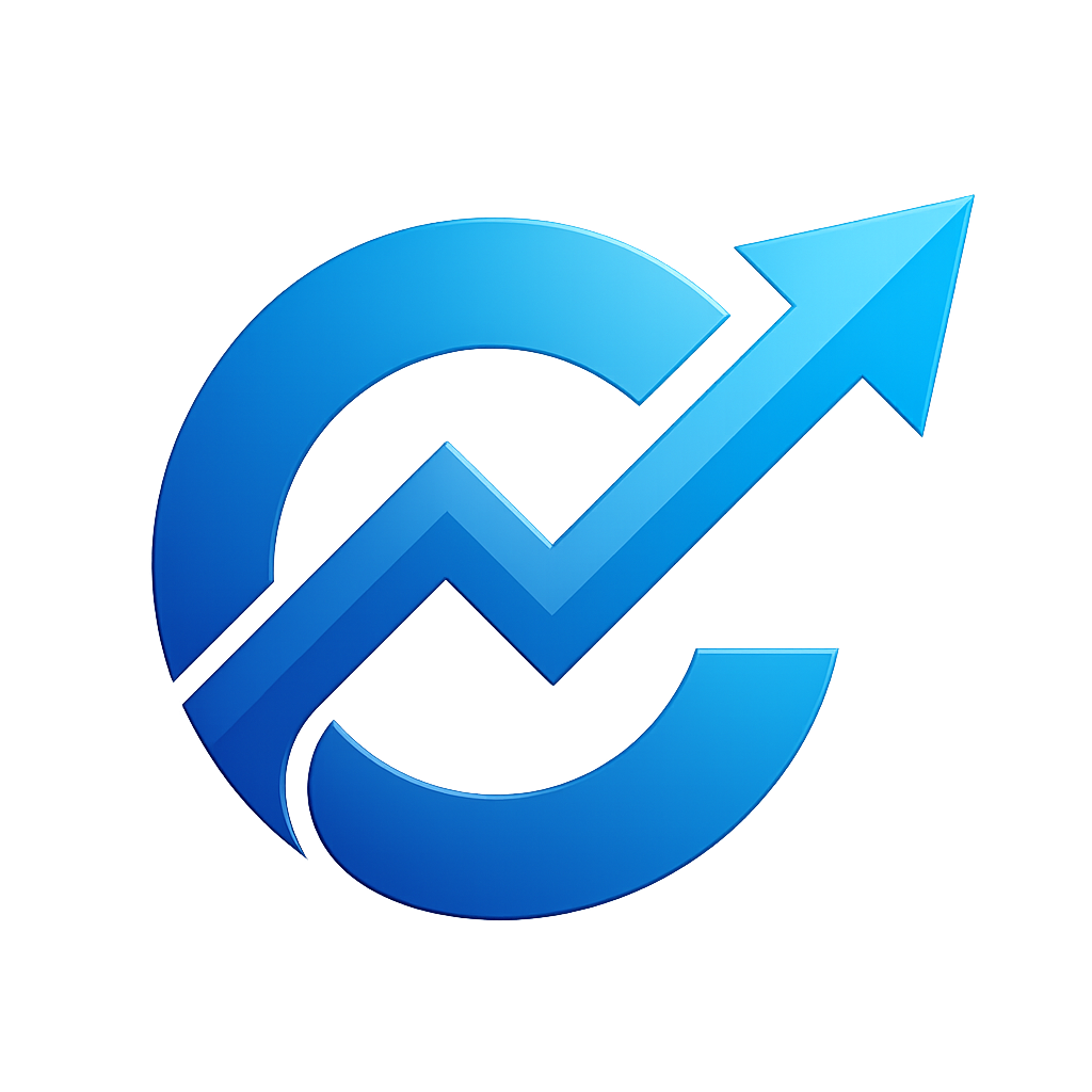Claimory