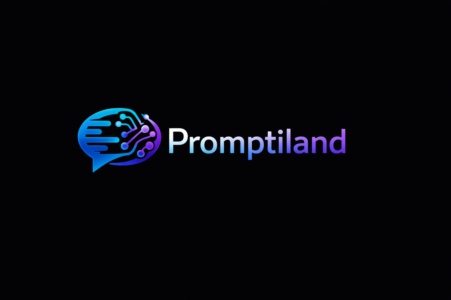 Promptiland