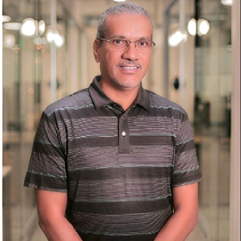 Juan H. Torres-Figueroa