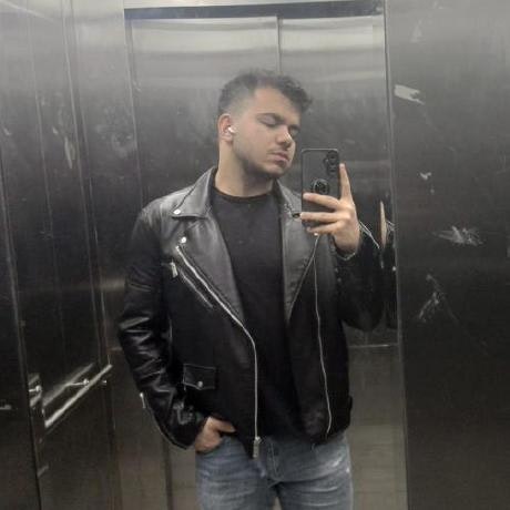 Özhan Gebeşoğlu