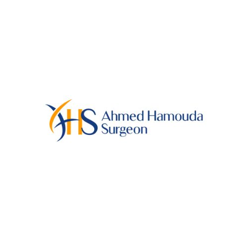Ahmed Hamouda Surgeon