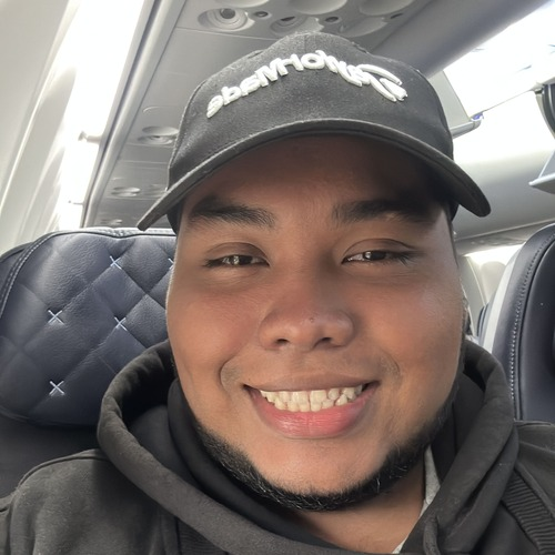 Carlos Josue Sanchez J.