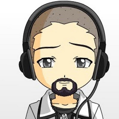 Iago Augusto Custodio