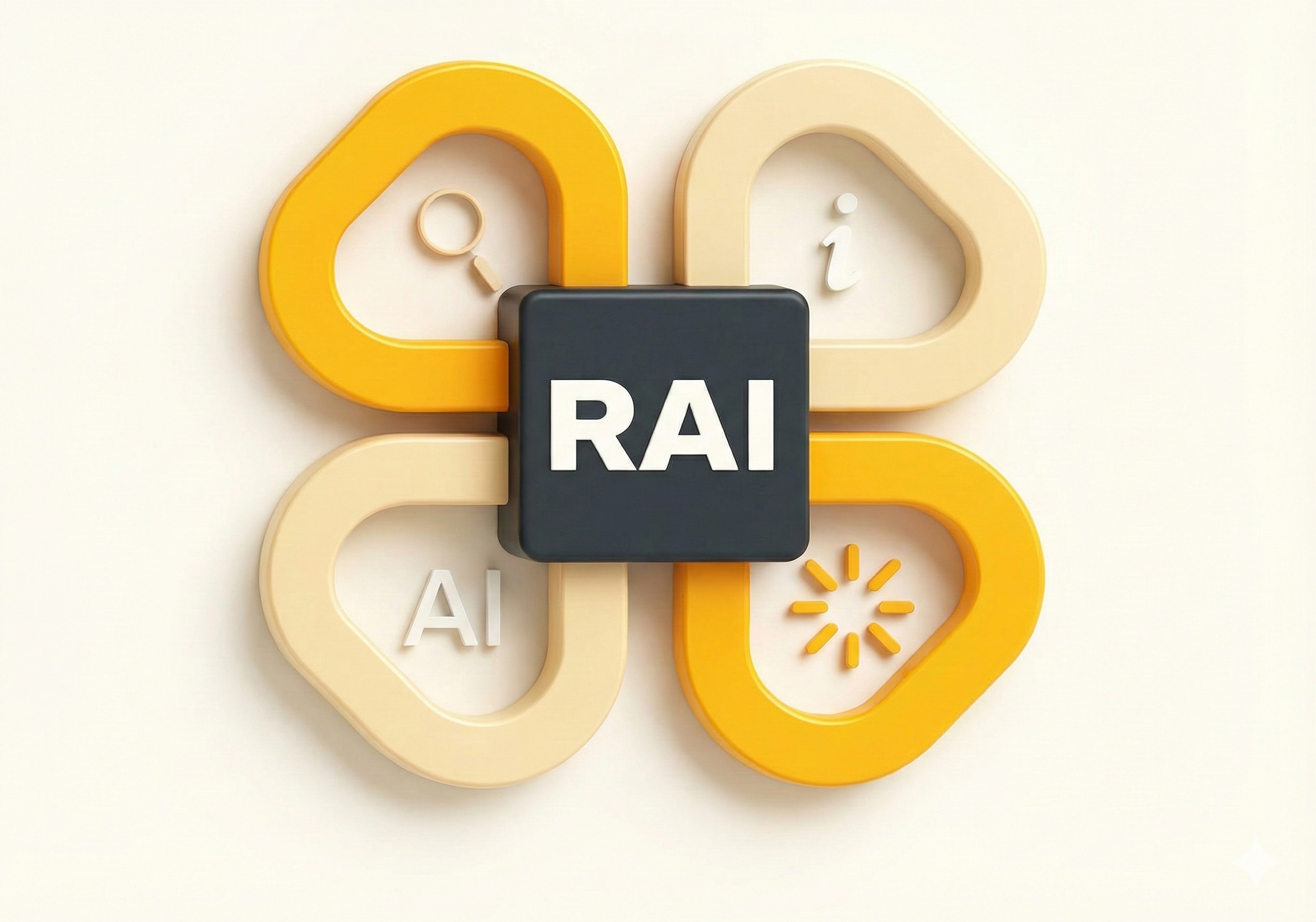 RAI AI