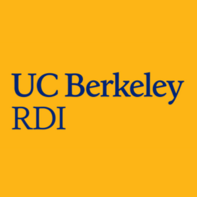 Berkeley RDI