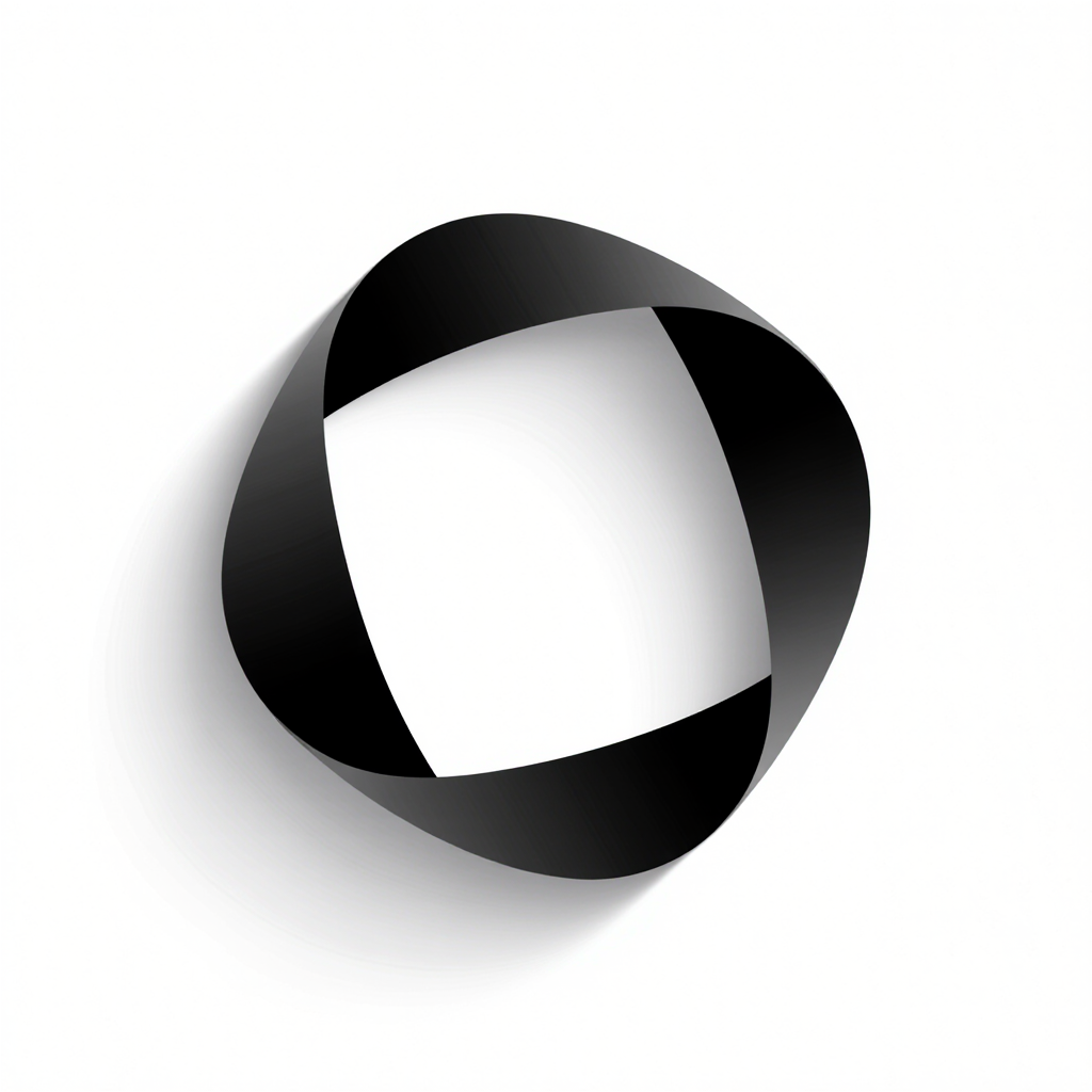 ProductHunt profile picture for @onx