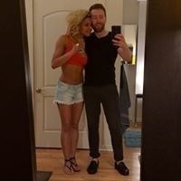 Catherine Richardson