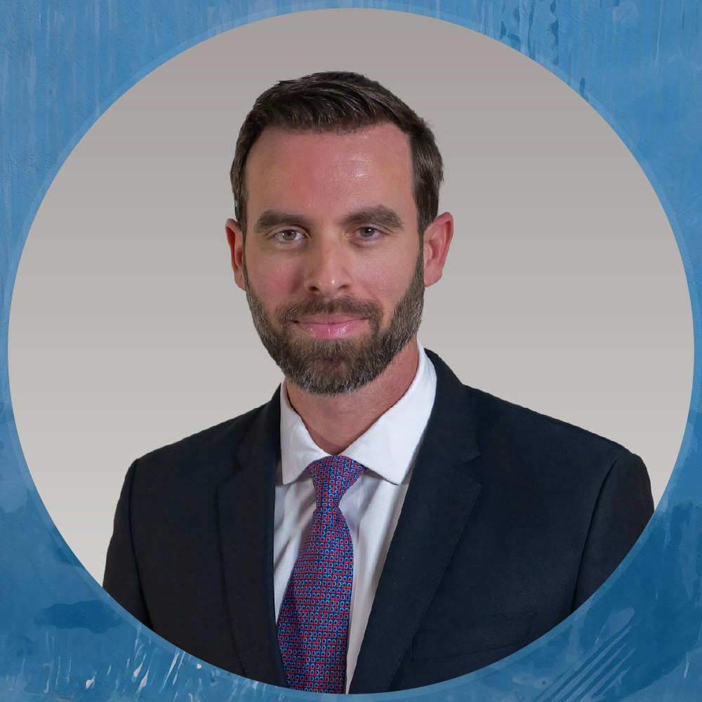 Dr. Marlow Hernandez