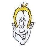 Christopher Bennison