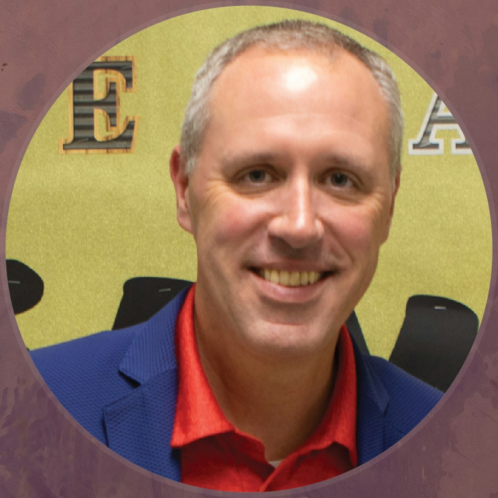 Joshua Matthews Kentucky