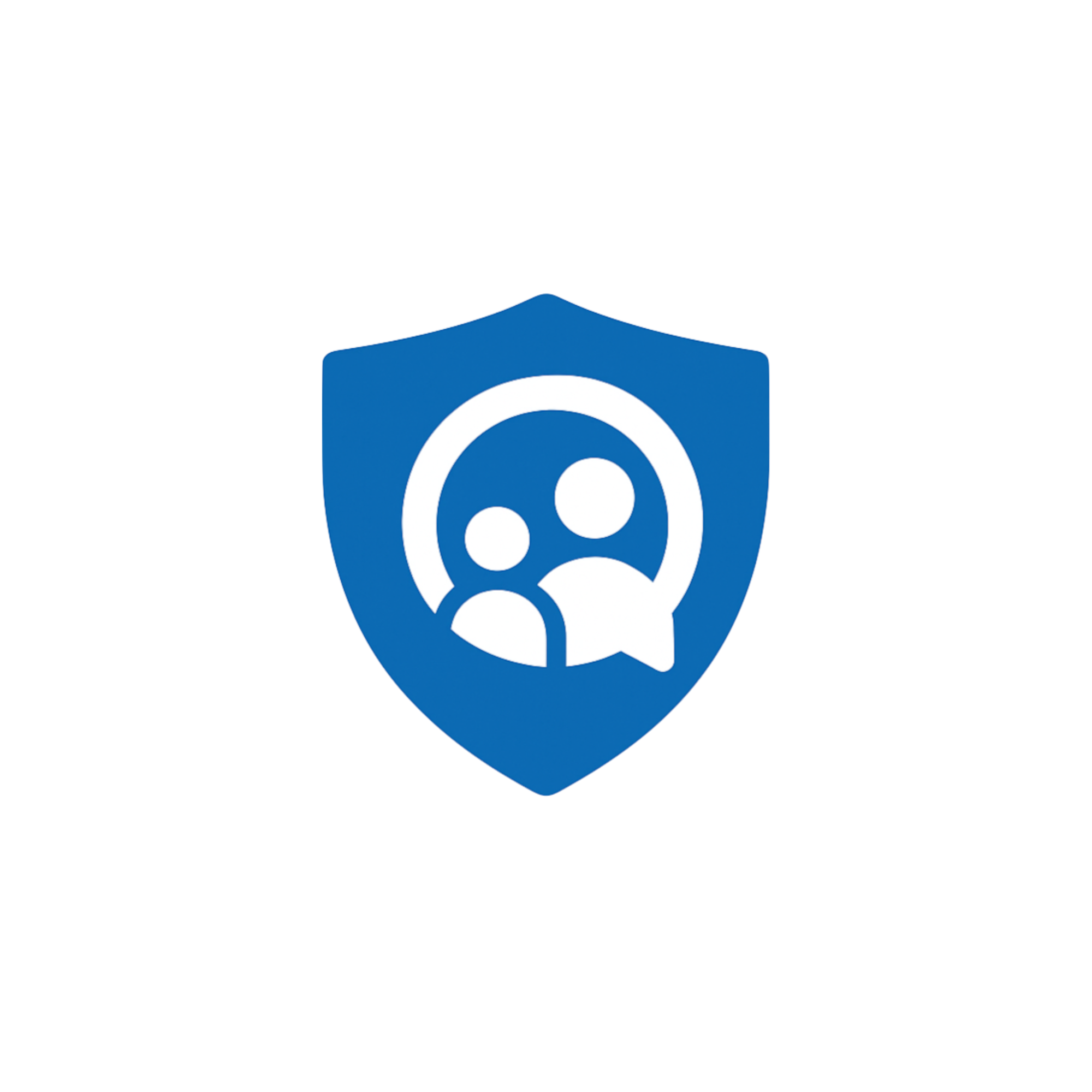 mysocialguard
