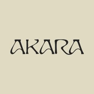Akara Acupuncture & Integrative Medicine