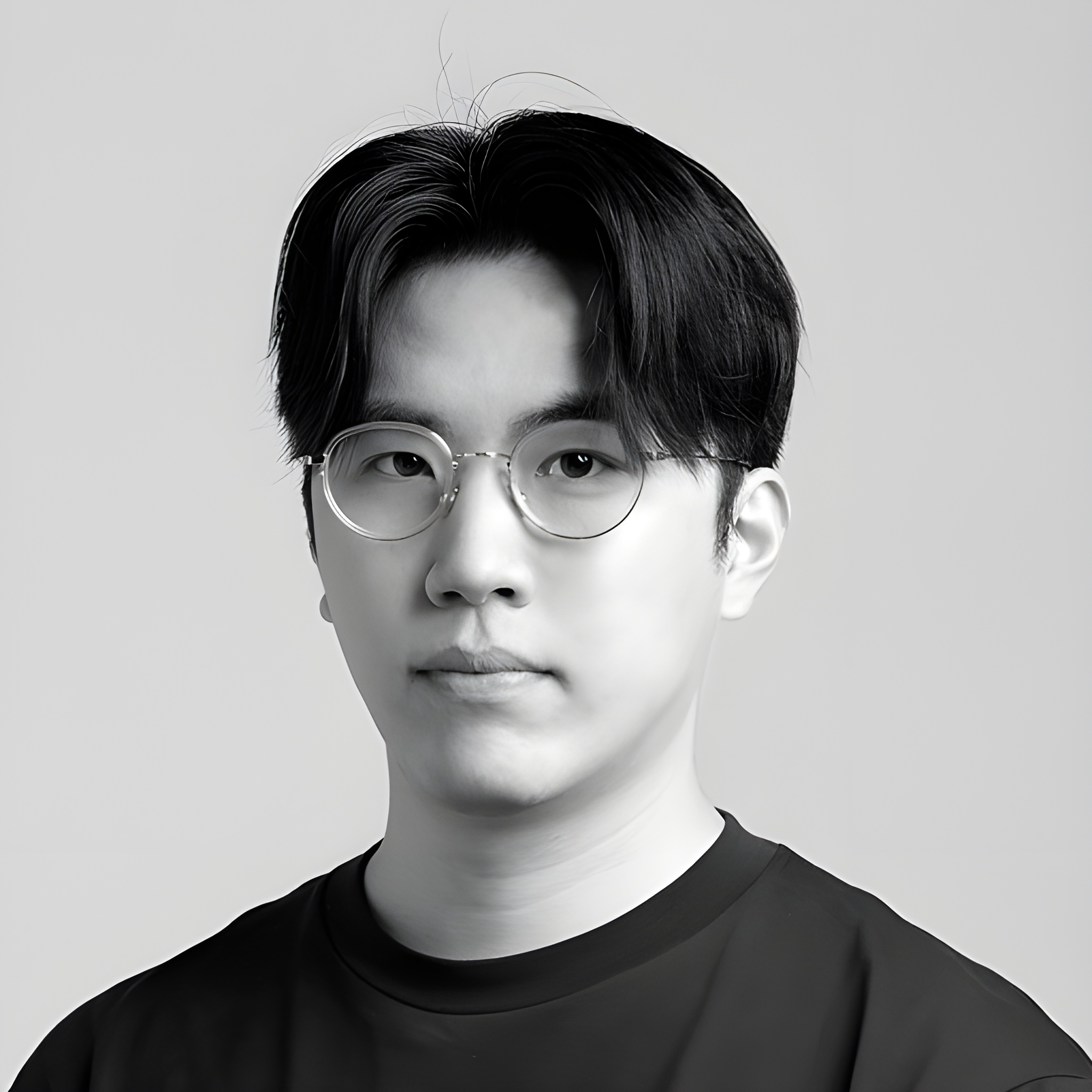 Gwansik Oh