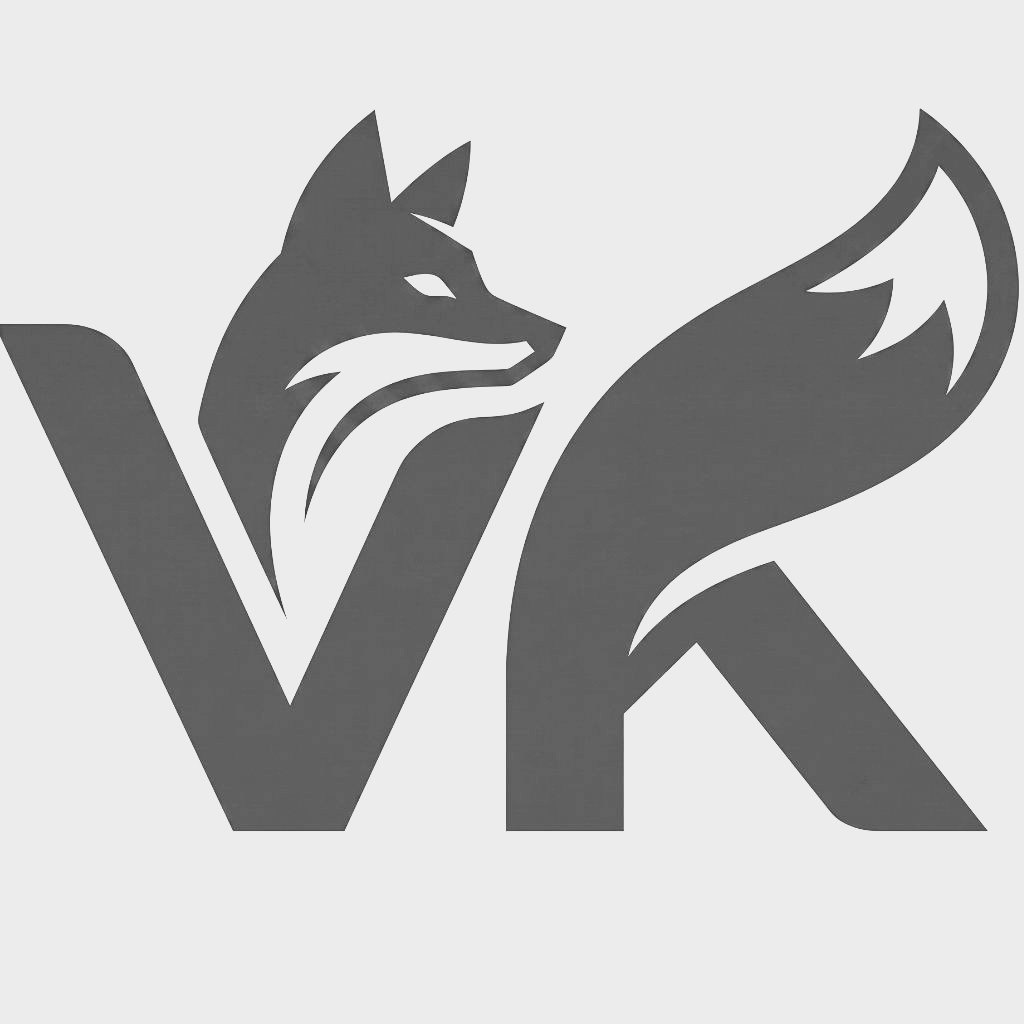 VKFolio
