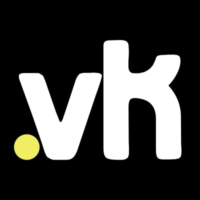 VKFolio