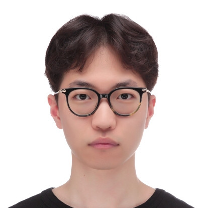 Seong Yup Kim
