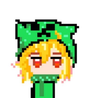 ProductHunt profile picture for @amusing