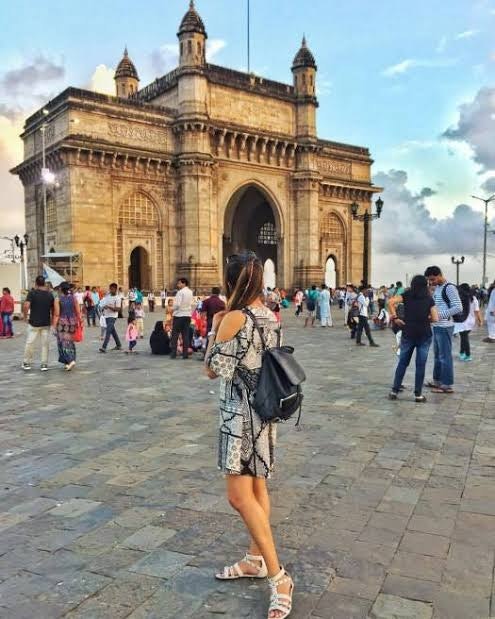 Puzzle_MasterOfficial