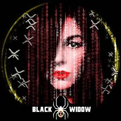 @XRPBlackWidow