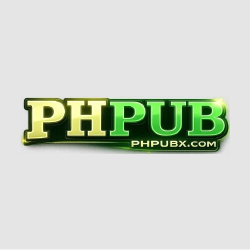 PHPub