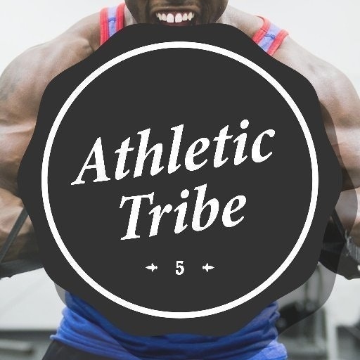 ATHLETIC TRIBE