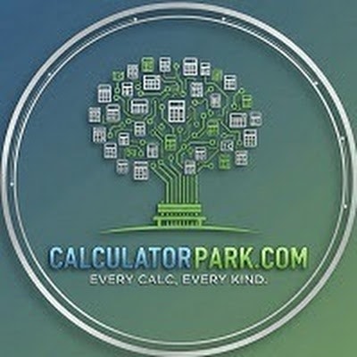 CalculatorPark.com