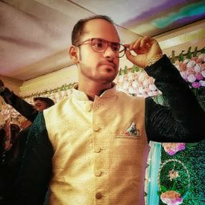 Sohan Chowdhury