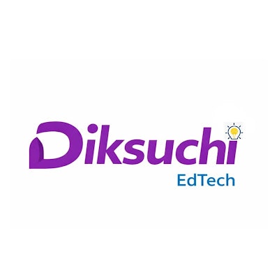 Diksuchi EdTech